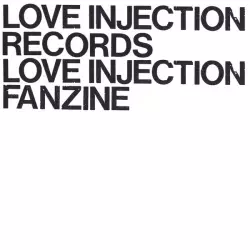 Love Injection Records (3)