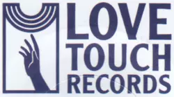 Love Touch Records