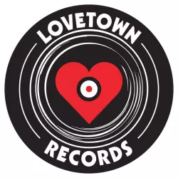 LOVETOWN RECORDS