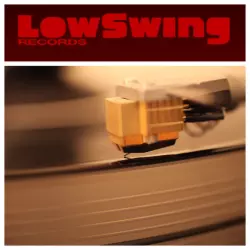 LowSwing Records