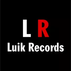 Luik Records