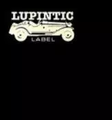 Lupintic