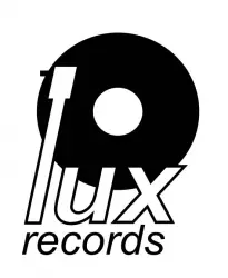 Lux Records