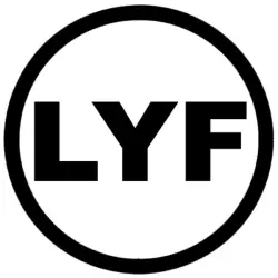 Lyf Recordings