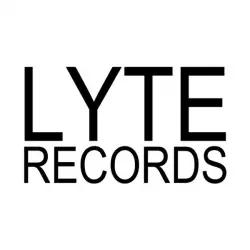 Lyte Records