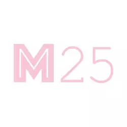 M25 (4)