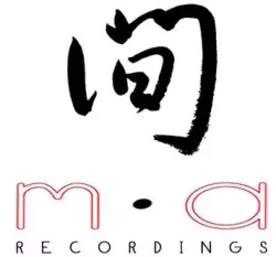 MA Recordings