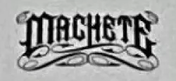 Machete (5)