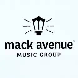 Mack Avenue Music Group