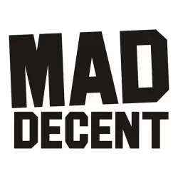 Mad Decent