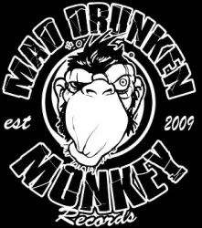 Mad Drunken Monkey Records