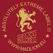 Mad Lion Records