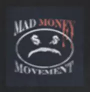 Mad Money Movement