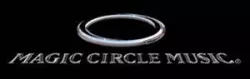 Magic Circle Music