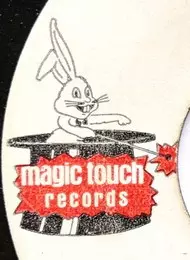 Magic Touch Records