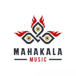 Mahakala Music