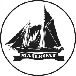 Mailboat Records