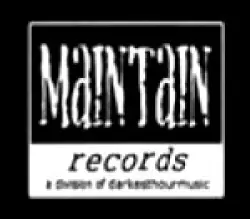 Maintain Records