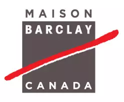 Maison Barclay Canada