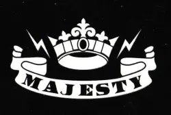 Majesty