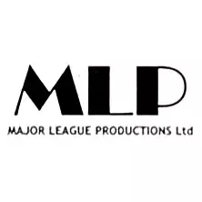 Major League Productions Ltd.