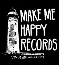 Make Me Happy