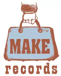 Make Records (2)