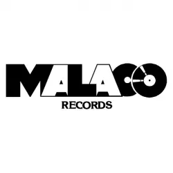 Malaco Records