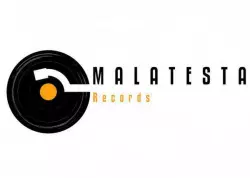 Malatesta Records