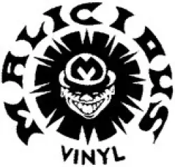 Malicious Vinyl