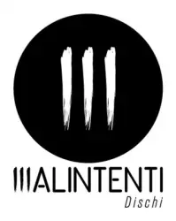 Malintenti Dischi