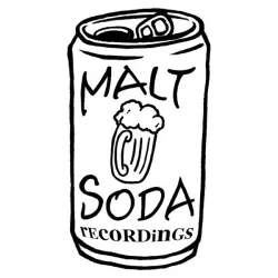 Malt Soda Recordings