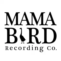 Mama Bird Recording Co.