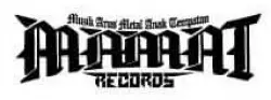 Mamat Records