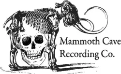 Mammoth Cave Recording Co.