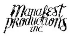 Manafest Productions