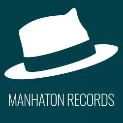 Manhaton Records