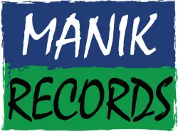 Manik Records