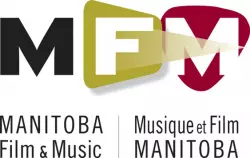 Manitoba Film & Music