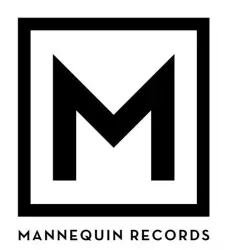 Mannequin Records (3)