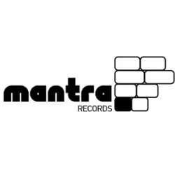 Mantra Records (5)