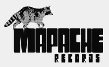 Mapache Records