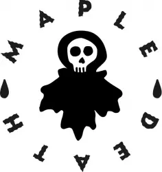 Maple Death Records