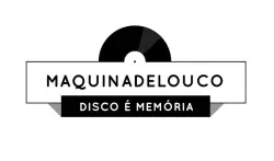 Máquina De Louco