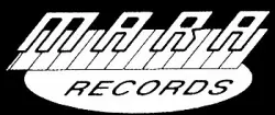 Mara Records