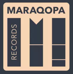 Maraqopa Records