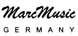 MarcMusic Germany