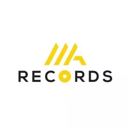 Marecords s. r. o.