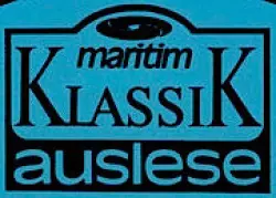 Maritim Klassik Auslese