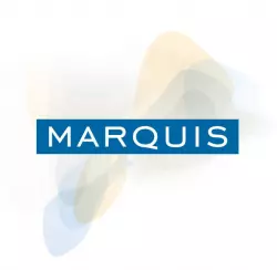 Marquis